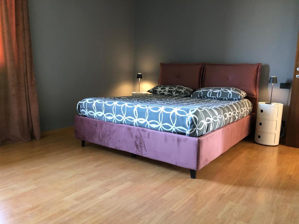 Agriturismo Bottega Di Rosanna Castagnole delle Lanze Dış mekan fotoğraf