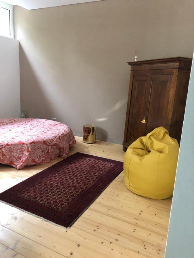 Agriturismo Bottega Di Rosanna Castagnole delle Lanze Dış mekan fotoğraf