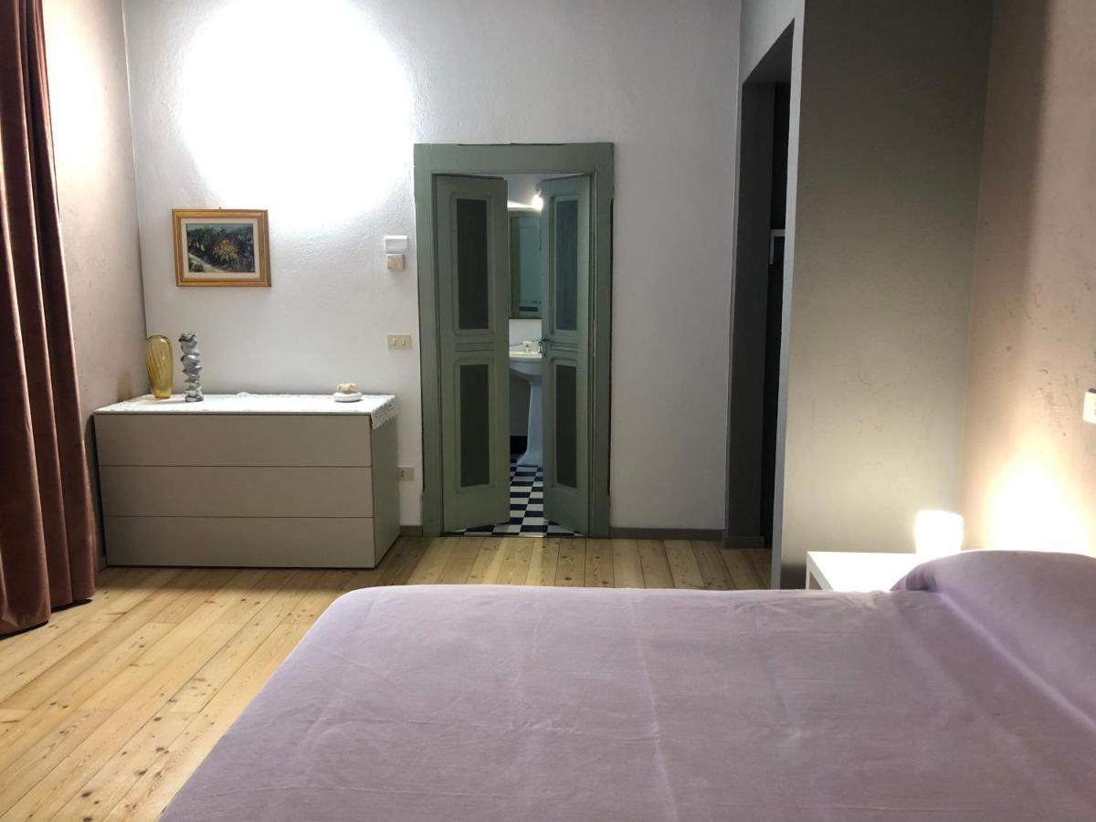 Agriturismo Bottega Di Rosanna Castagnole delle Lanze Dış mekan fotoğraf