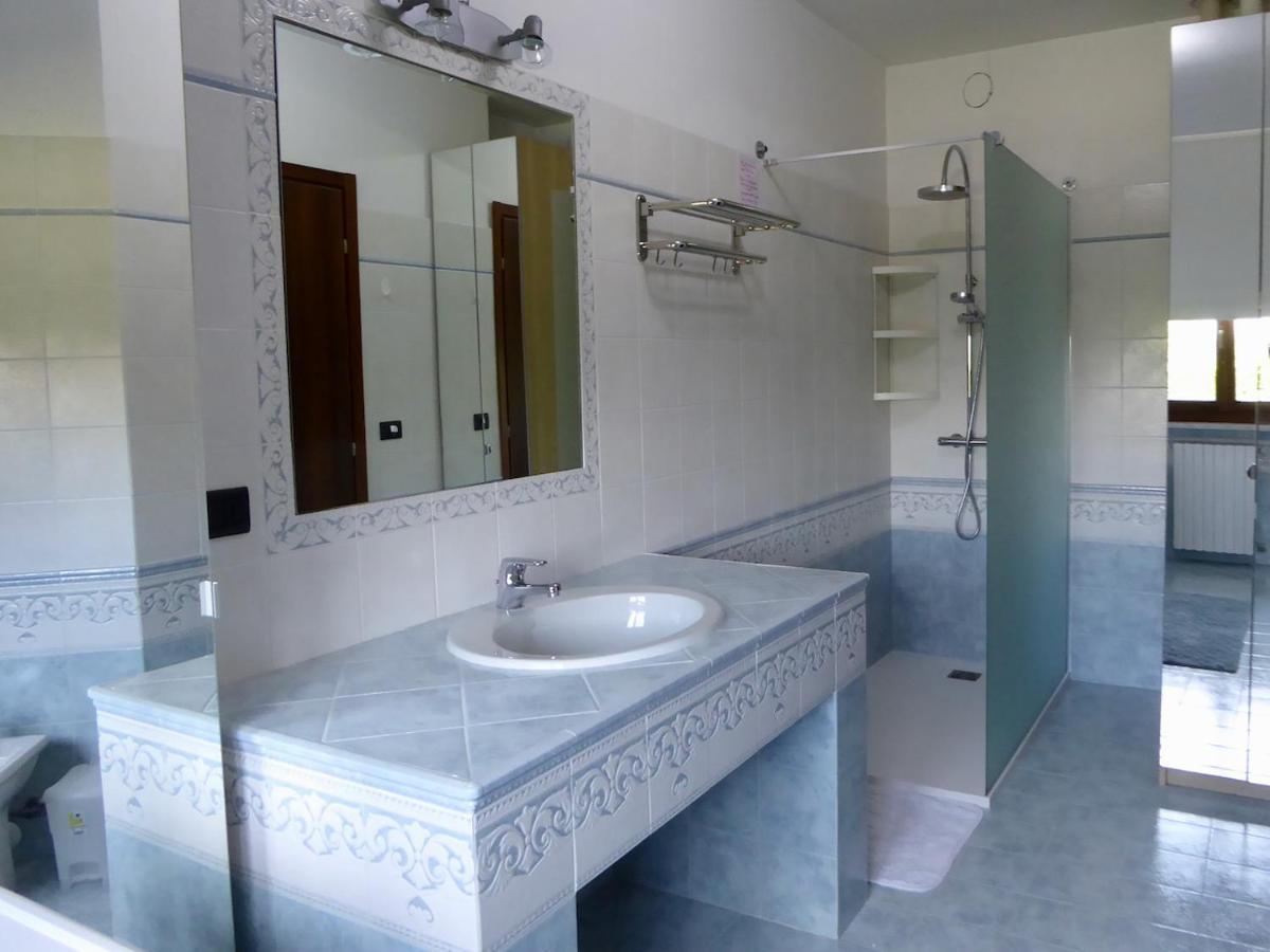 Agriturismo Bottega Di Rosanna Castagnole delle Lanze Dış mekan fotoğraf