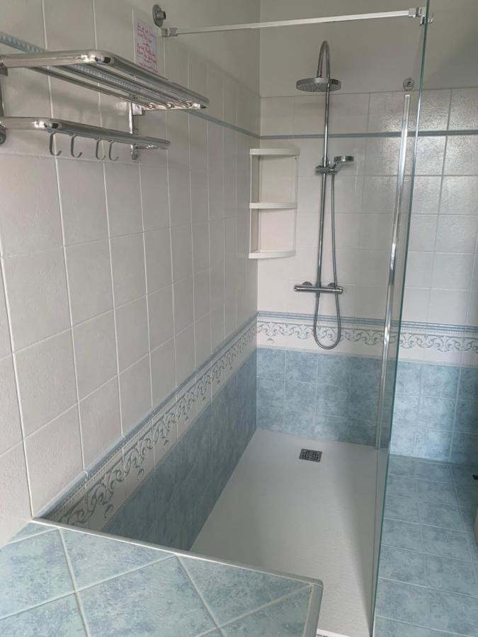 Agriturismo Bottega Di Rosanna Castagnole delle Lanze Dış mekan fotoğraf