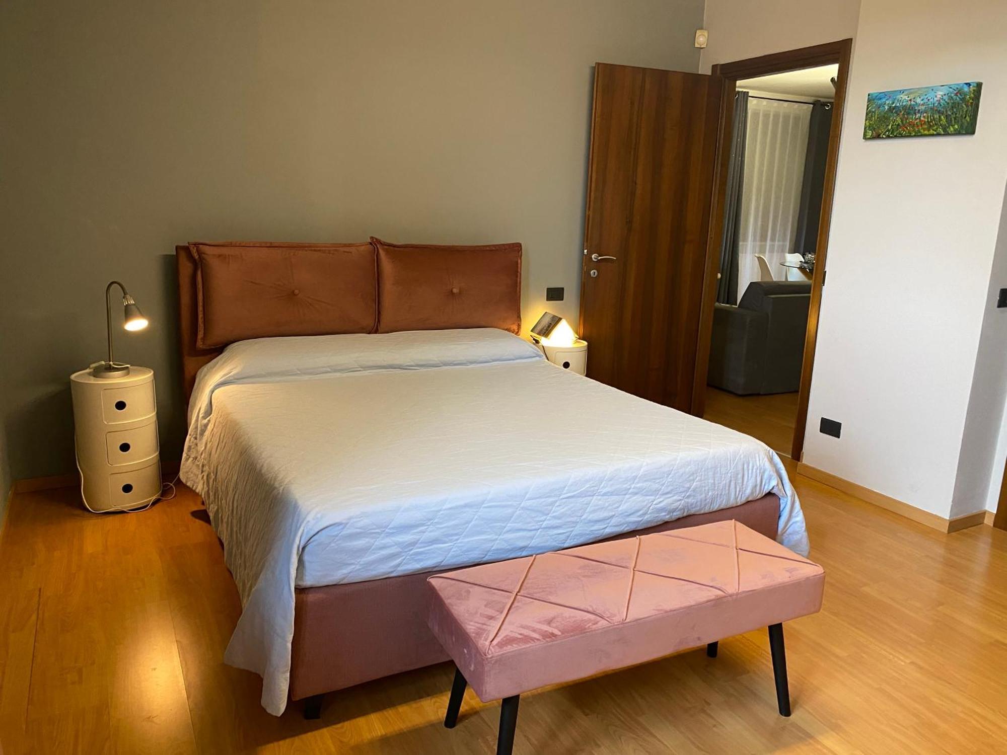 Agriturismo Bottega Di Rosanna Castagnole delle Lanze Dış mekan fotoğraf