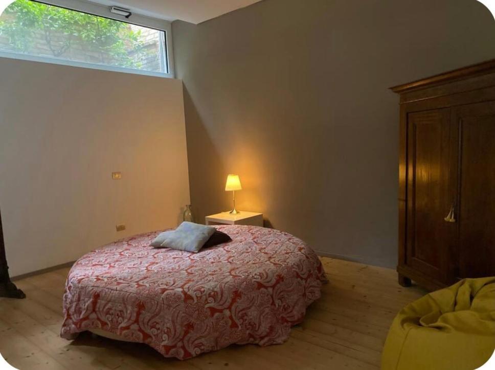 Agriturismo Bottega Di Rosanna Castagnole delle Lanze Dış mekan fotoğraf