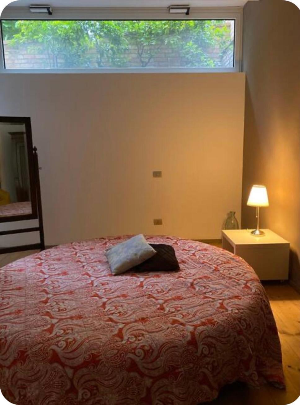 Agriturismo Bottega Di Rosanna Castagnole delle Lanze Dış mekan fotoğraf